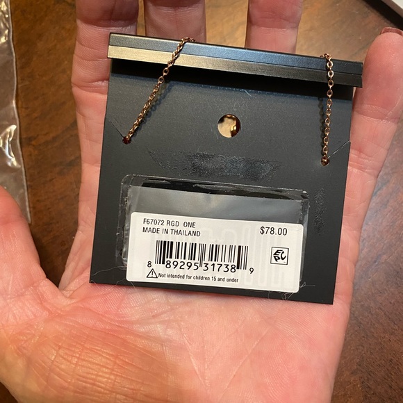 ⭐️COACH 3pc Set⭐️ - Picture 6 of 8